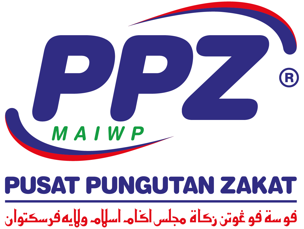 Sistem MyMajikan logo